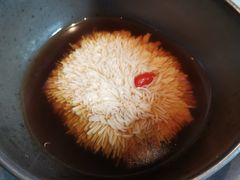 -萬國春·中菜馆(颐和公馆店)