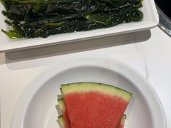 -佰人王串串香火锅(洋珠巷店)