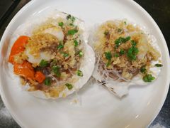 -鸭王烤鸭店(三里河店)