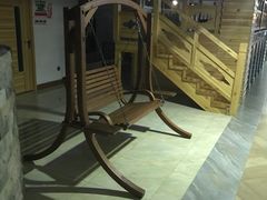 -绿岛汤泉韩式休闲会所