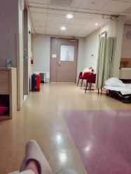 -杭州贝瑞斯美华妇儿医院·早孕·产检·儿科