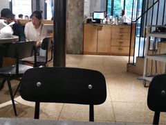 -一棠龙虾•王牌虾球(楚河汉街店)