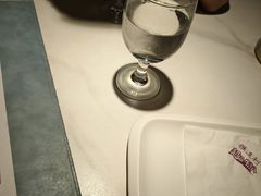 -雅达利超级牛扒(万科广场店)