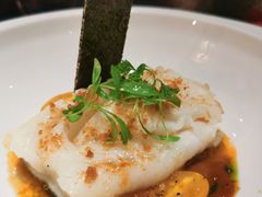 -莲西餐(曲江店)