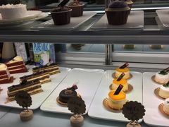 -B.O.M波姆烘焙(凤凰街店)