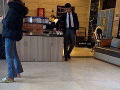 -海纳百川(义乌店)