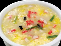 -冉记好再来饭店