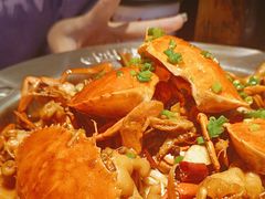 -胖哥俩肉蟹煲(湛江印象汇店)