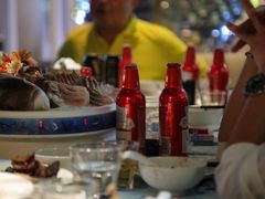 -蝴蝶汇音乐酒馆(罗湖店)