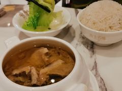 -海上名珠·海鲜酒楼(励骏庞都店)