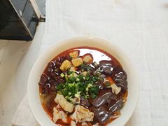 -蒋家肠旺面馆老店(合群路店)