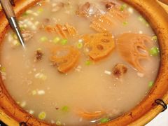 -眉州东坡(团结湖店)