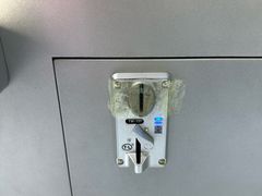 -幻物社(万象天地店)