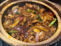 -红盔甲·小龙虾(人民广场店)