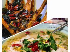 -胡桃里音乐酒馆(仓山万达店)