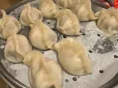 -富瑶大酒店(强工二街店)