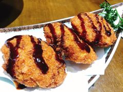 -胜代日本料理(云程巷小区店)