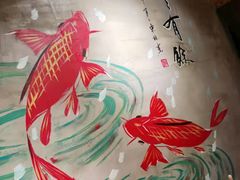 -小小河边鱼(天润城店)