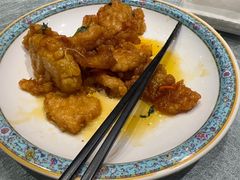 -竹溪一号·天域阁(骑马山店)