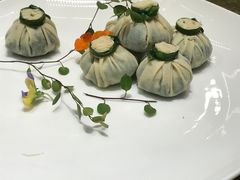-上海小南国(不夜城店)