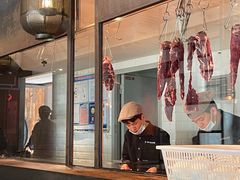 -牛事制造局牛肉火锅(莲岳路店)