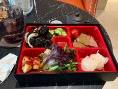 -郑州美盛喜来登大酒店
