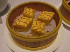 -北京厨房(SKP店)
