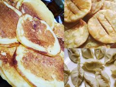 -清真华宇开锅羊肉