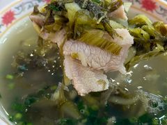 -陈记汤饭(水巷口店)
