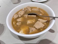 -满江红大酒店(城站店)