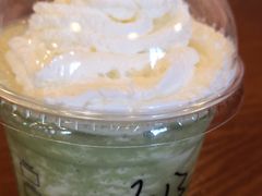 -星巴克臻选(嘉定疁城国际店)