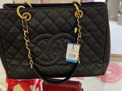 -六六奢品·vintage中古·回收二手奢侈品包包手表首饰(环球港店)