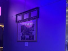 -关你鬼室大型密室逃脱(佛山创意园店)