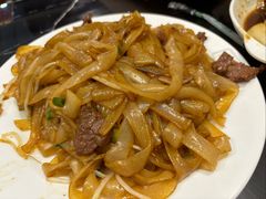 -伍湛记 · 广州老字号(龙津中路店)