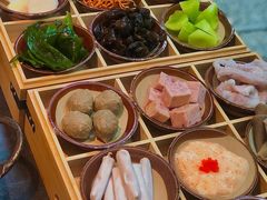 -芈重山老火锅(洪崖洞店)