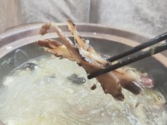 -品大伍·食之道品伍味(汪海店)