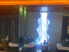 -星漾里•SPA•足道•按摩•养生(吕厝店)