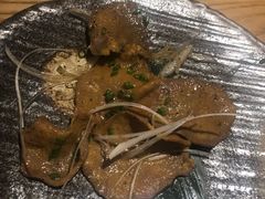 -初居食屋日式料理(万象城购物中心店)