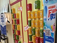 -布劳克教育·易贝乐英语(罗湖太宁店)