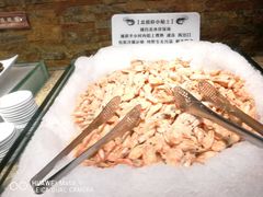 -汉巴味德(乐宾百货店)