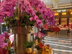 -金悦轩海鲜酒家(拱北店)