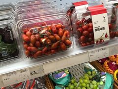 -乌状元(屏东城店)
