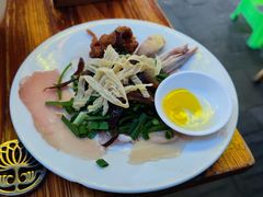 铜牌过桥米线-德致祥云南过桥米线(云天小苑店)