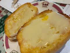 -憶廟街 X 沙角邨(太古城店)