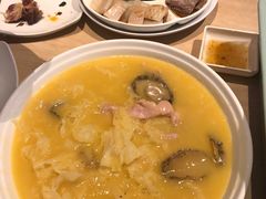 -避风塘(百联东郊店)