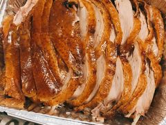 -火刻北京烤鸭(市北区·鲍岛市场店)