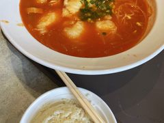 -大食代美食广场(迪士尼小镇店)