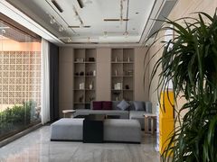 -麗枫(广州番禺长隆南村万博地铁站店)