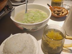 -烹湘·鲜炒湖南土菜(海珠店)