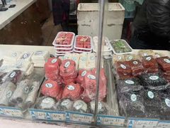 -江南春(中山中路店)